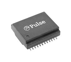 PULSE ELECTRONICS HX6062FNL