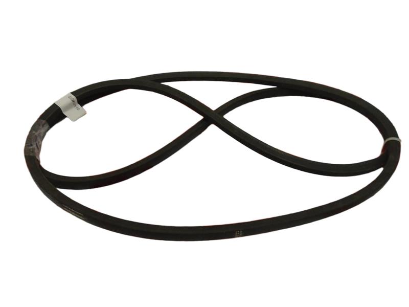 DAYCO BP-96