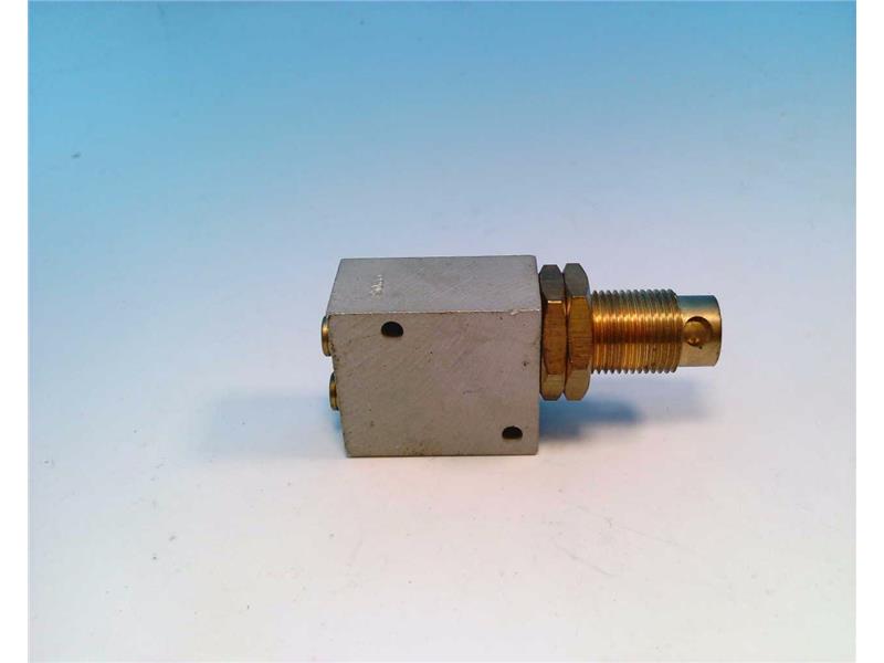 SCHNEIDER ELECTRIC PXDA111