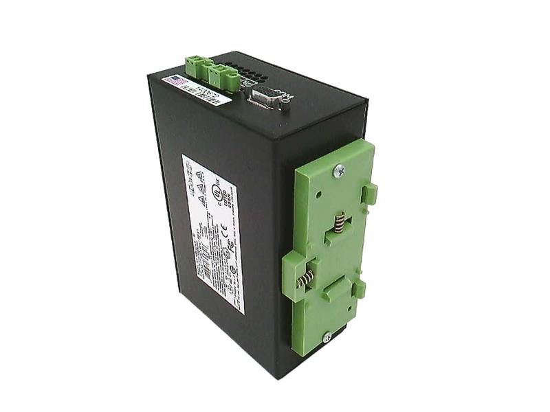 RED LION CONTROLS 308FX2-N-SC