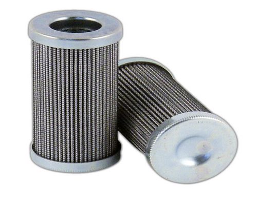 BETA 1 FILTERS B1HF0027249