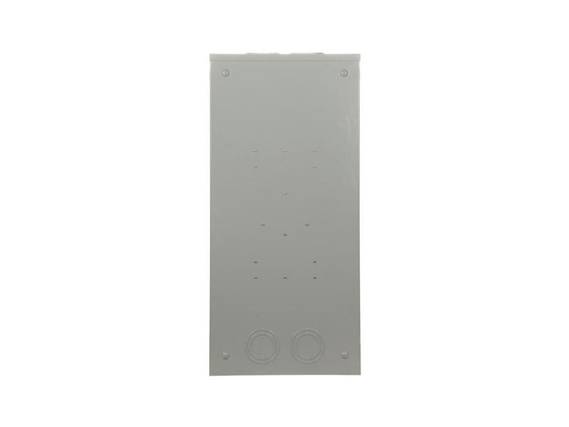 EATON CORPORATION CH9506K7