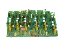 EATON CORPORATION 15-K867-9