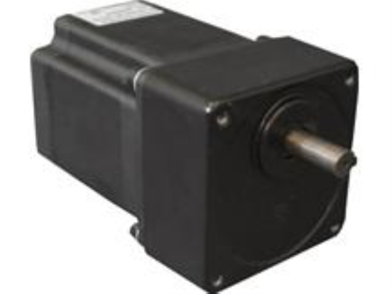 ANAHEIM AUTOMATION BLYSG342X-XXV-XXXX-RX(R40-'R120)