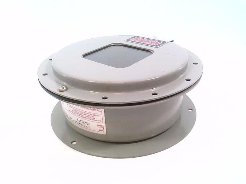 DWYER N3-DAW-7033-153-5