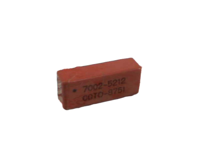 7002-5212 by COTO