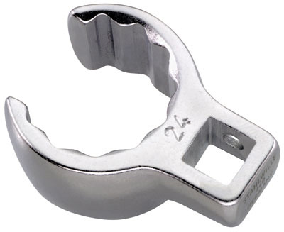 01190013 by STAHLWILLE TOOLS
