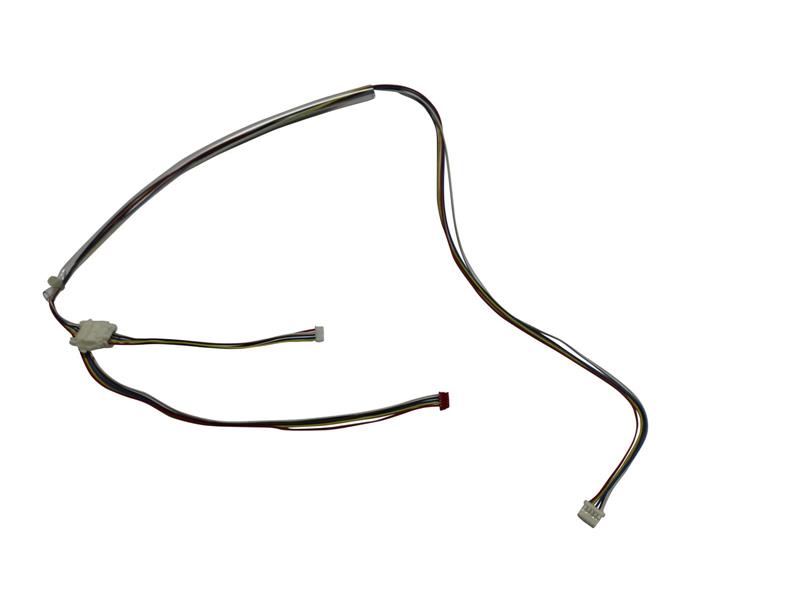 UNITED TECHNOLOGIES 43160580