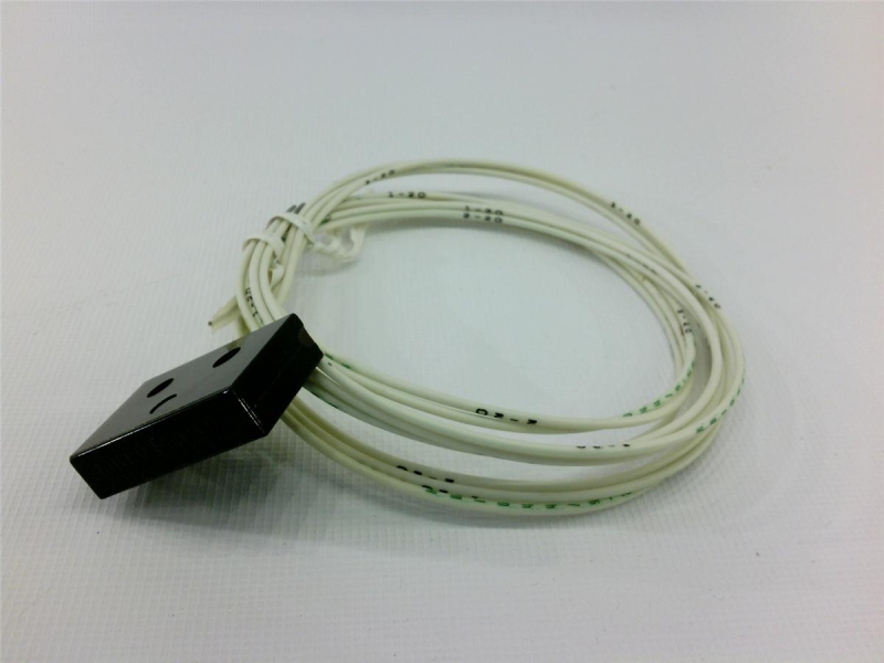 50FR4-3-1 by HONEYWELL