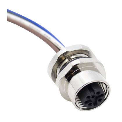 AI-T00208 by MUELLER ELECTRIC