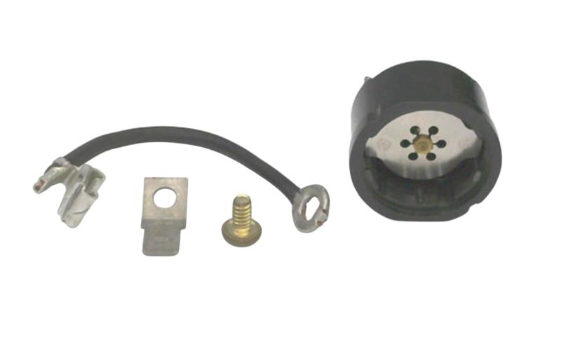 SENSATA TECHNOLOGIES 83512