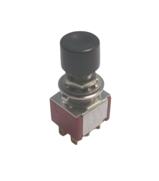 8221SHZBE by ITT