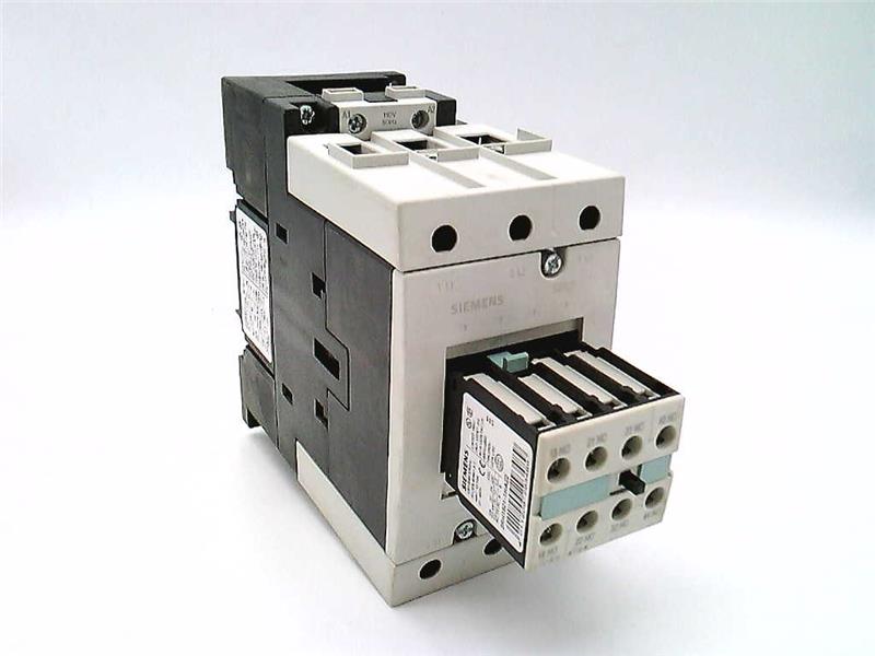 SIEMENS 3RT10451AF04