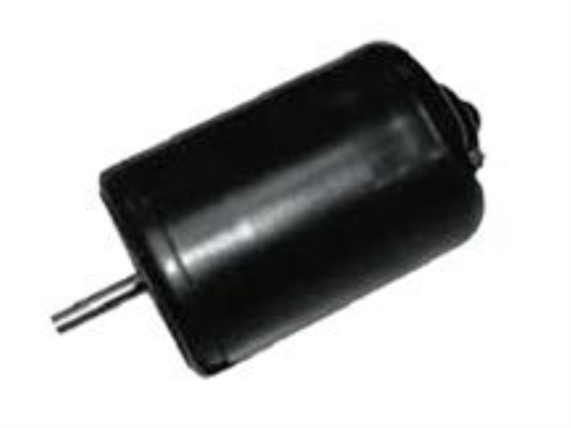 ANAHEIM AUTOMATION BDC-169-N-12-1900-2-C3-W1