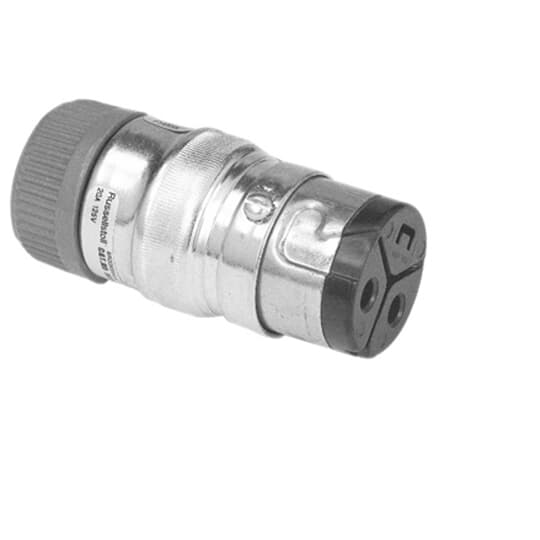 ABB THOMAS & BETTS 8394