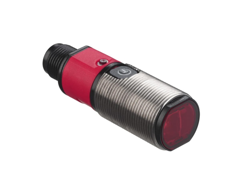 LEUZE FT328I.3/4P-M12P1