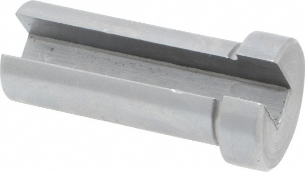 PILOT PRECISION PRODUCTS 44435