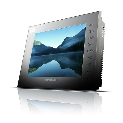 V9080ISD by FUJI ELECTRIC