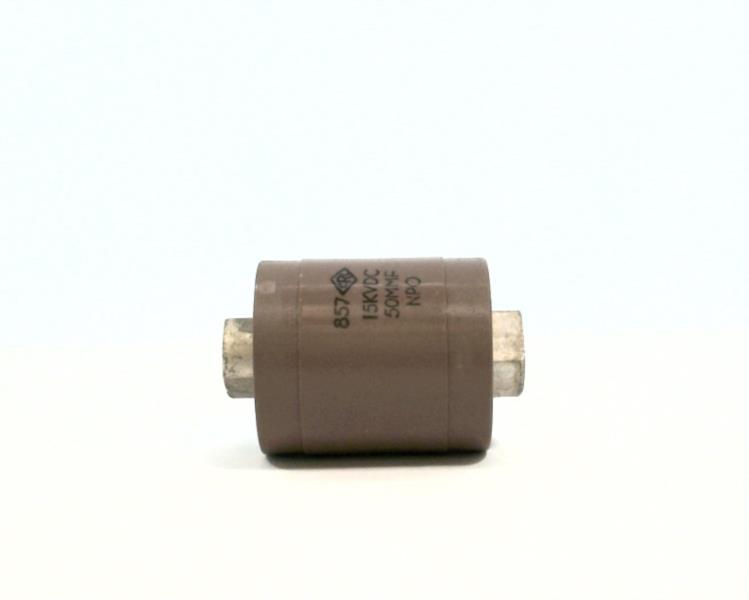 CRL COMPONENTS 857-50Z