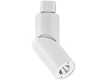 WESTGATE TR1-R-10W-WH-40K