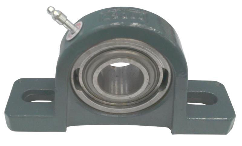 ASEA BROWN BOVERI P2B-SCH-107-E