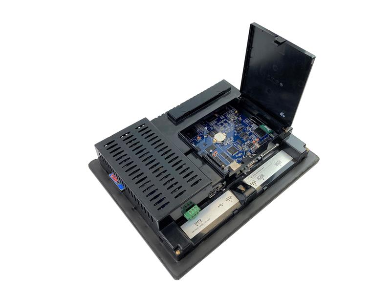 GENERAL ELECTRIC ES1222R