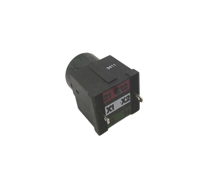 9001-DOFB by SCHNEIDER ELECTRIC