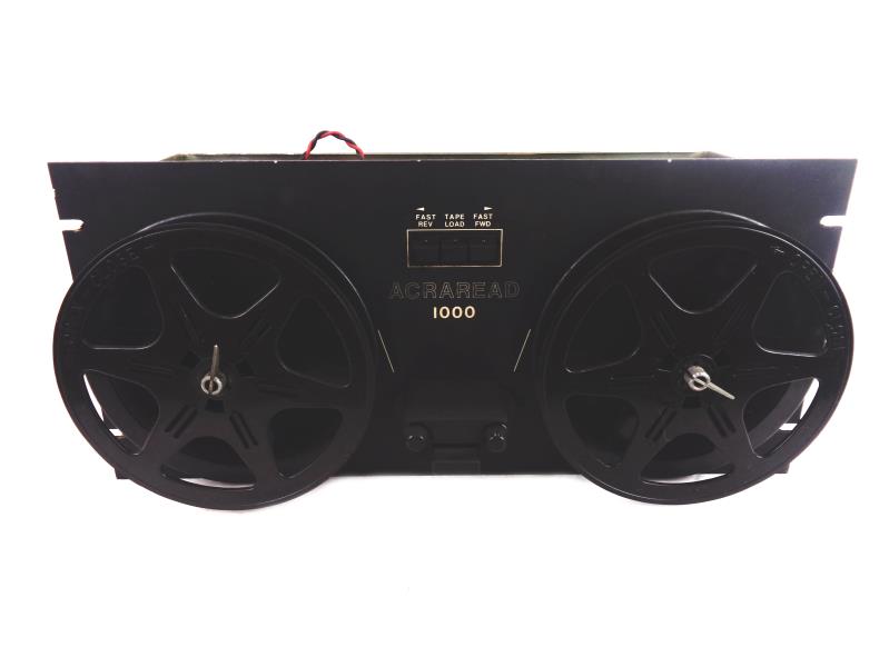 4-702-0048 by MILACRON