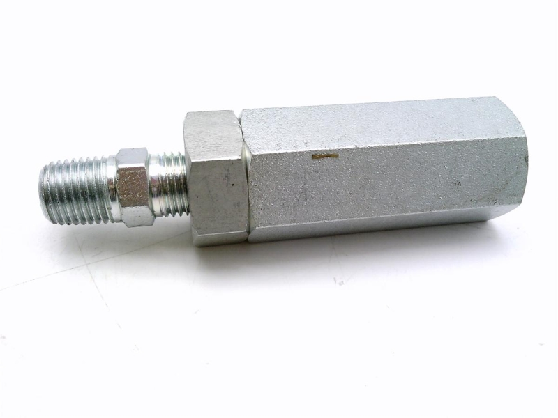 LINCOLN INDUSTRIAL 83114