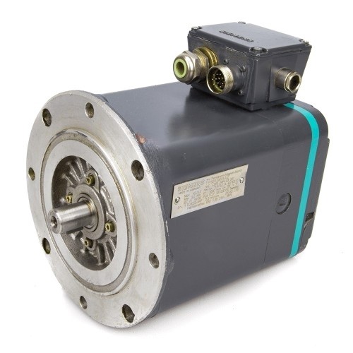 SIEMENS 1FT5071-0AF01-2-Z:G44-G45-K31