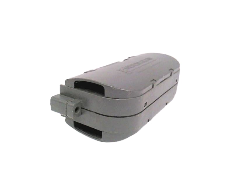 03144153FA-B0-01 by SCHNEIDER ELECTRIC