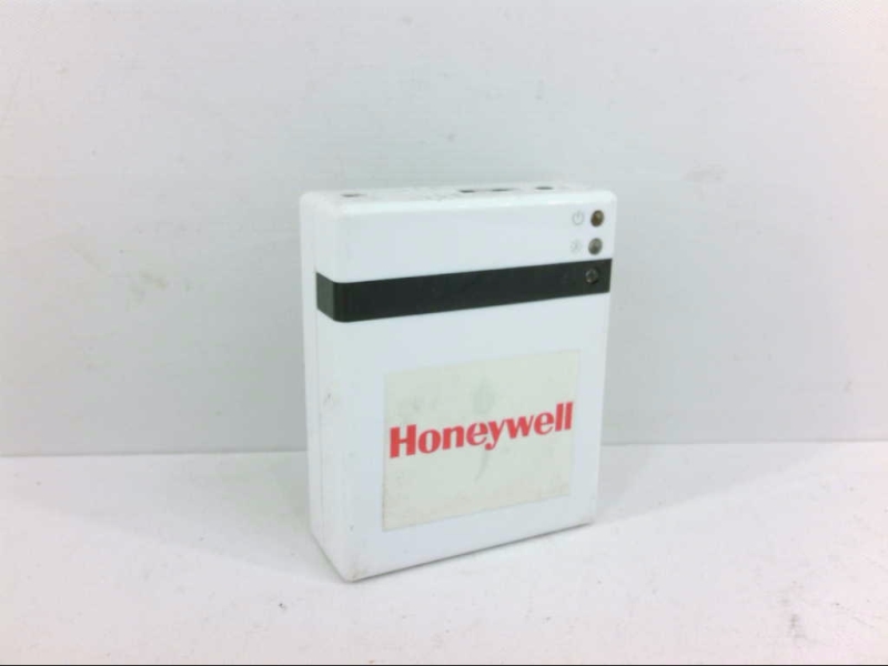 HONEYWELL A2-77761G-HE102-01