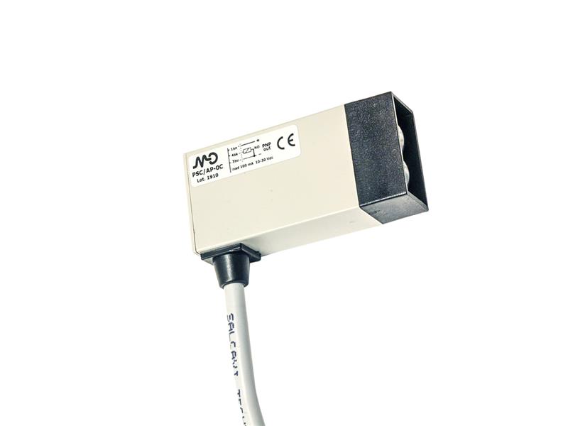 DATALOGIC PSC/AP-0C