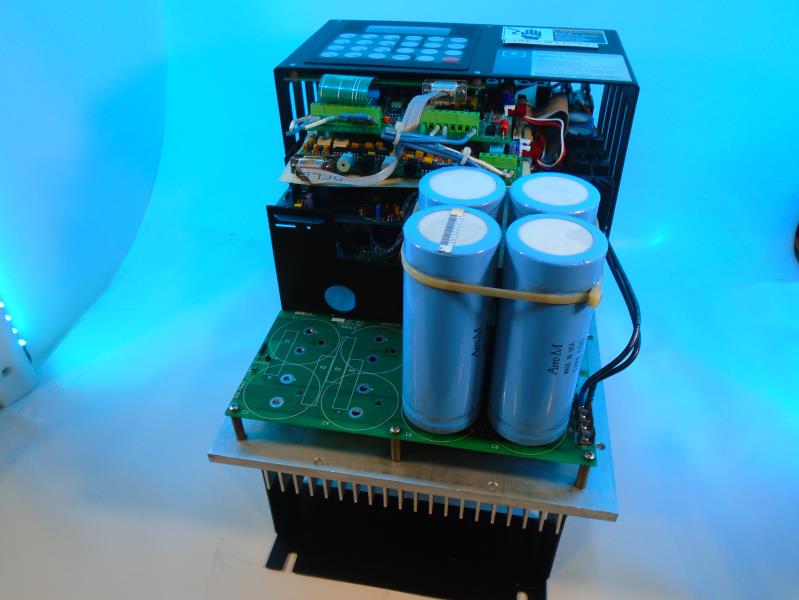 REGAL REXNORD 100-460-010-C-N-D00