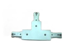 COOPER L905-P