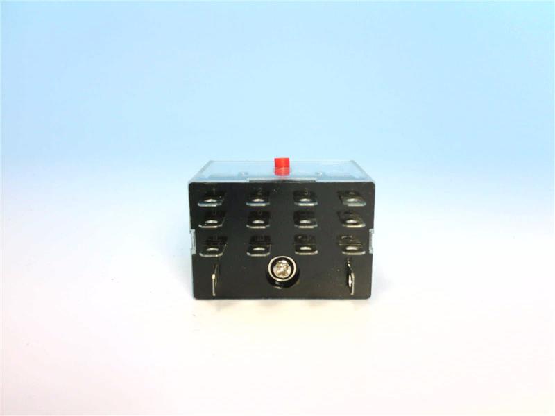 SCHNEIDER ELECTRIC 8501RS44M1P14V14