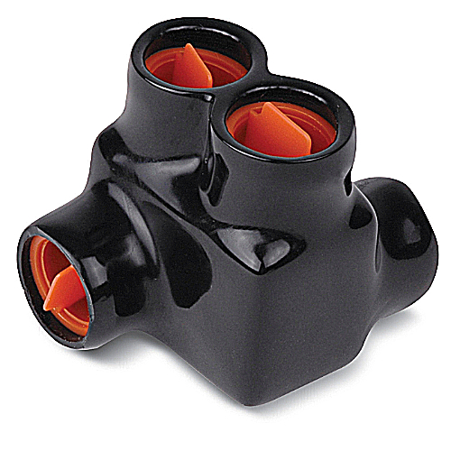 ABB THOMAS & BETTS AMTT250