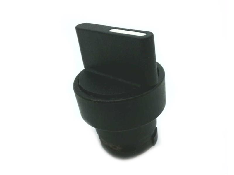 SCHNEIDER ELECTRIC ZB2-BD57