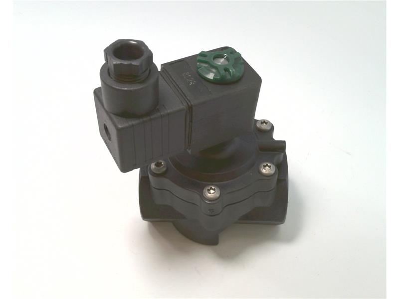 AUTOMATION DIRECT DVD-2BC5F-24D