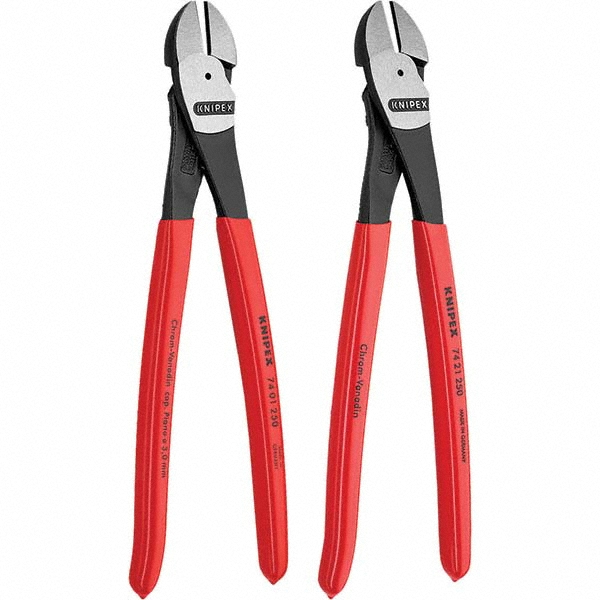 KNIPEX 9K0080129US