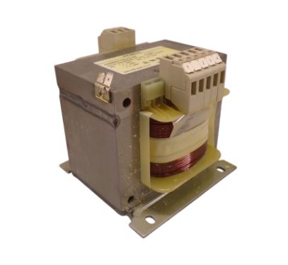 SIEMENS 4AM4841-5AJ10-0C