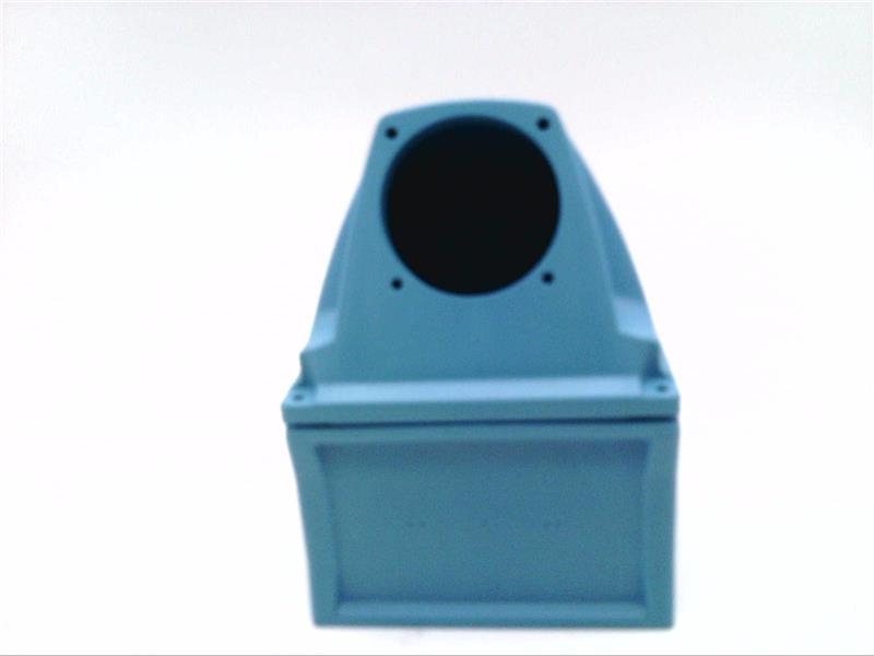 51-BA058 by MARECHAL ELECTRIC SA