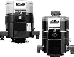 LINCOLN INDUSTRIAL P30161411110