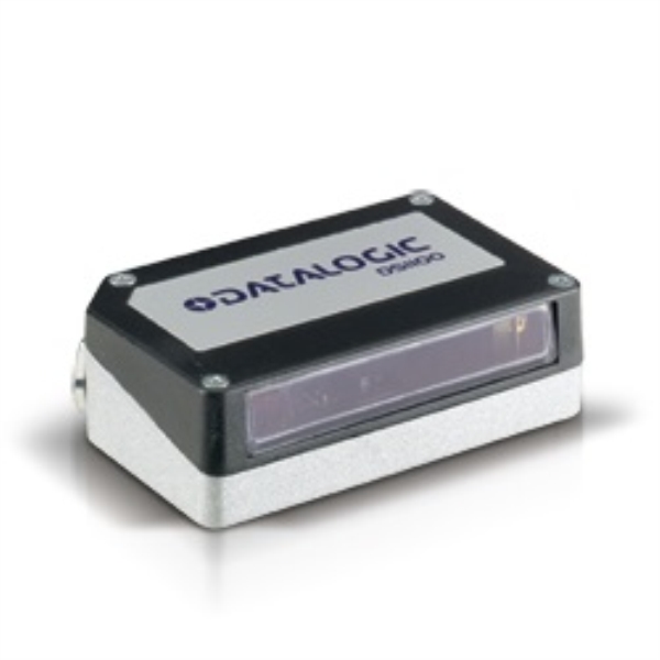 DATALOGIC DS1100-2110