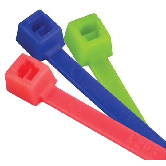 ABB THOMAS & BETTS 9M500C