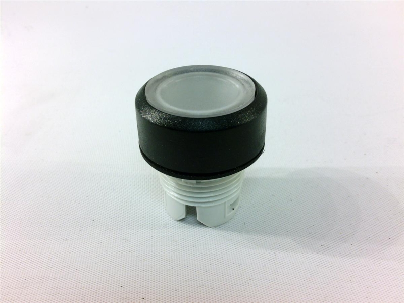 ASEA BROWN BOVERI MP1-11C