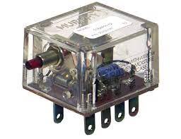 25700162 by FW MURPHY