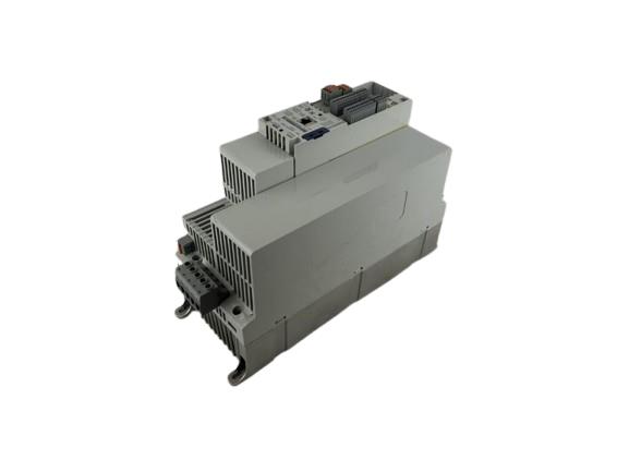 E84AVTCE1134SB0 by LENZE