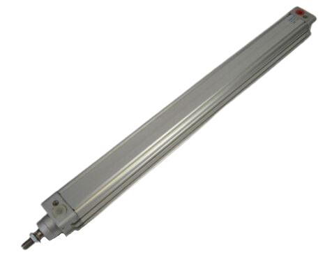 FESTO DNC-40-610-PPV-A