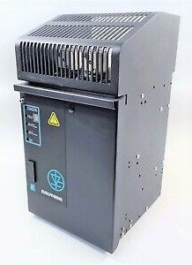INVENSYS TC3001 60A/440V/110V120/415/0V10/PA/NRP/3D/IND/SD/V2/LINT/RTR/000/ENG/-/-/FUSE/-//NONE/-//00